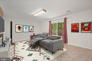9015 Moving Water Ln, Columbia, MD 21046 - Photo 5