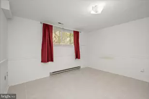 9015 Moving Water Ln, Columbia, MD 21046 - Photo 41