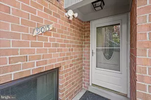 9015 Moving Water Ln, Columbia, MD 21046 - Photo 7