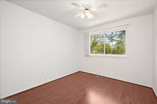 9015 Moving Water Ln, Columbia, MD 21046 - Photo 31