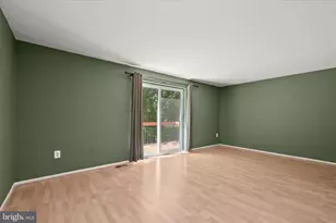 9015 Moving Water Ln, Columbia, MD 21046 - Photo 19