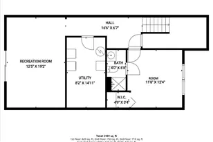 9015 Moving Water Ln, Columbia, MD 21046 - Photo 51