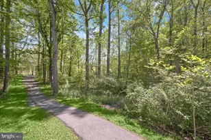 9015 Moving Water Ln, Columbia, MD 21046 - Photo 47
