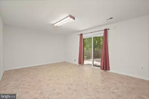9015 Moving Water Ln, Columbia, MD 21046 - Photo 37