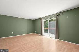 9015 Moving Water Ln, Columbia, MD 21046 - Photo 13