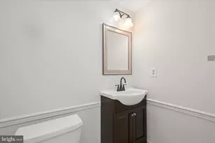 9015 Moving Water Ln, Columbia, MD 21046 - Photo 43