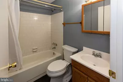 7332 Mossy Brink Court, Columbia, MD 21045 - Photo 15