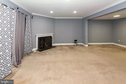 7332 Mossy Brink Court, Columbia, MD 21045 - Photo 7