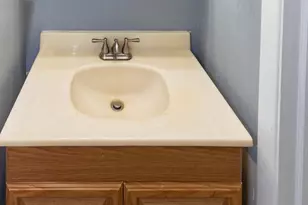 7332 Mossy Brink Ct, Columbia, MD 21045 - Photo 9