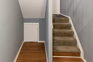 7332 Mossy Brink Ct, Columbia, MD 21045 - Photo 17