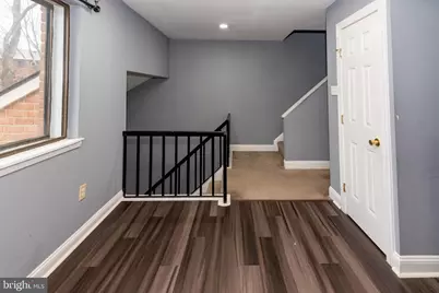 7332 Mossy Brink Court, Columbia, MD 21045 - Photo 5