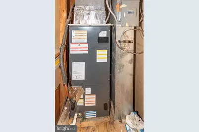 7332 Mossy Brink Court, Columbia, MD 21045 - Photo 23