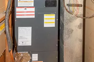 7332 Mossy Brink Ct, Columbia, MD 21045 - Photo 23