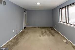 7332 Mossy Brink Ct, Columbia, MD 21045 - Photo 11