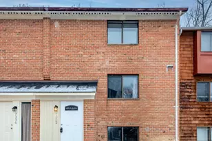 7332 Mossy Brink Ct, Columbia, MD 21045 - Photo 1