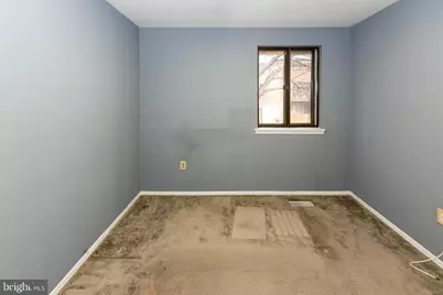 7332 Mossy Brink Court, Columbia, MD 21045 - Photo 13