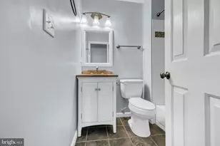 9247 Brewington, Laurel, MD 20723 - Photo 31