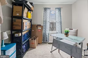 9247 Brewington, Laurel, MD 20723 - Photo 9