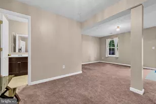 9247 Brewington, Laurel, MD 20723 - Photo 41