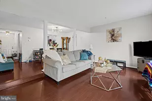 9247 Brewington, Laurel, MD 20723 - Photo 5