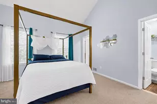 9247 Brewington, Laurel, MD 20723 - Photo 21