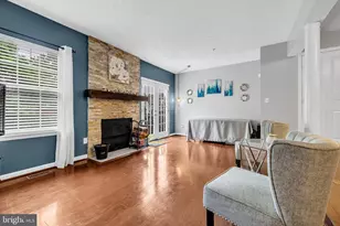 9247 Brewington, Laurel, MD 20723 - Photo 15