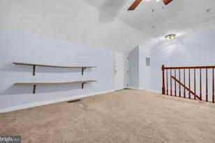 9247 Brewington, Laurel, MD 20723 - Photo 25