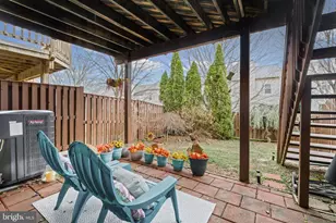 9247 Brewington, Laurel, MD 20723 - Photo 19