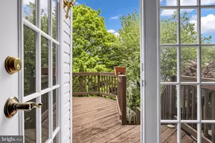 9247 Brewington, Laurel, MD 20723 - Photo 17