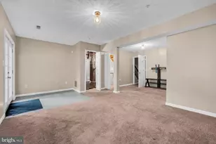 9247 Brewington, Laurel, MD 20723 - Photo 43