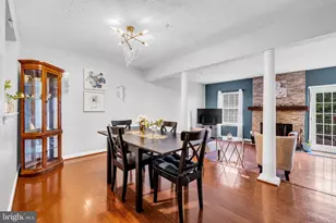 9247 Brewington, Laurel, MD 20723 - Photo 13