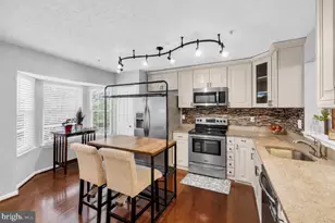 9247 Brewington, Laurel, MD 20723 - Photo 9