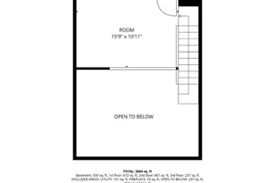 9247 Brewington, Laurel, MD 20723 - Photo 59