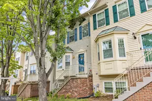9247 Brewington, Laurel, MD 20723 - Photo 3