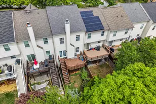 9247 Brewington, Laurel, MD 20723 - Photo 51