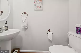 9247 Brewington, Laurel, MD 20723 - Photo 7