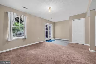 9247 Brewington, Laurel, MD 20723 - Photo 39
