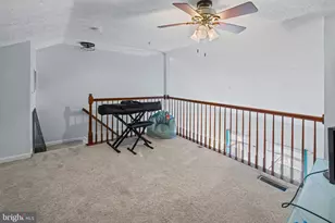 9247 Brewington, Laurel, MD 20723 - Photo 15