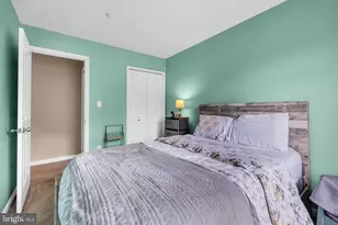 9247 Brewington, Laurel, MD 20723 - Photo 29
