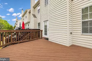 9247 Brewington, Laurel, MD 20723 - Photo 19