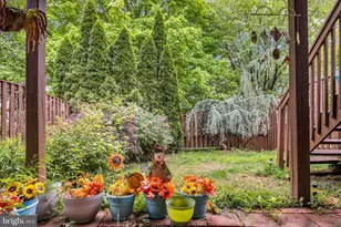 9247 Brewington, Laurel, MD 20723 - Photo 47