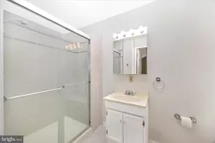 13140 Triadelphia Rd, Ellicott City, MD 21042 - Photo 23