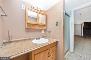 13140 Triadelphia Rd, Ellicott City, MD 21042 - Photo 37