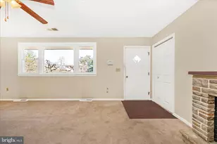 13140 Triadelphia Rd, Ellicott City, MD 21042 - Photo 5