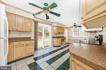 13140 Triadelphia Road, Ellicott City, MD 21042 - Photo 13