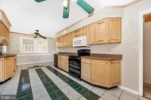 13140 Triadelphia Rd, Ellicott City, MD 21042 - Photo 17