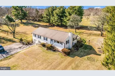 13140 Triadelphia Road, Ellicott City, MD 21042 - Photo 49