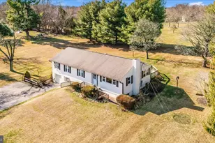 13140 Triadelphia Rd, Ellicott City, MD 21042 - Photo 49