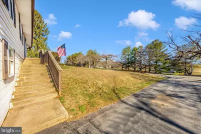 13140 Triadelphia Road, Ellicott City, MD 21042 - Photo 47