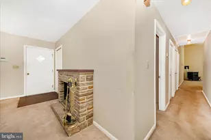 13140 Triadelphia Rd, Ellicott City, MD 21042 - Photo 31